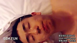 Japanese Gay Porn 1