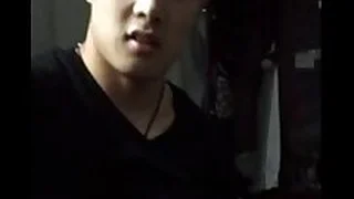 XXX Gay 18 18