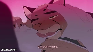 263 big ass porn videos