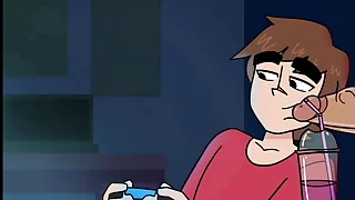 1436 sex porn videos