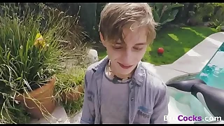 254 gay fetish porn videos