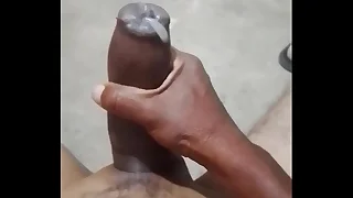 73 black cock porn videos