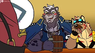 162 furry porn videos